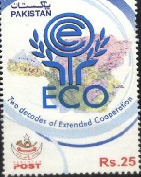 ECO